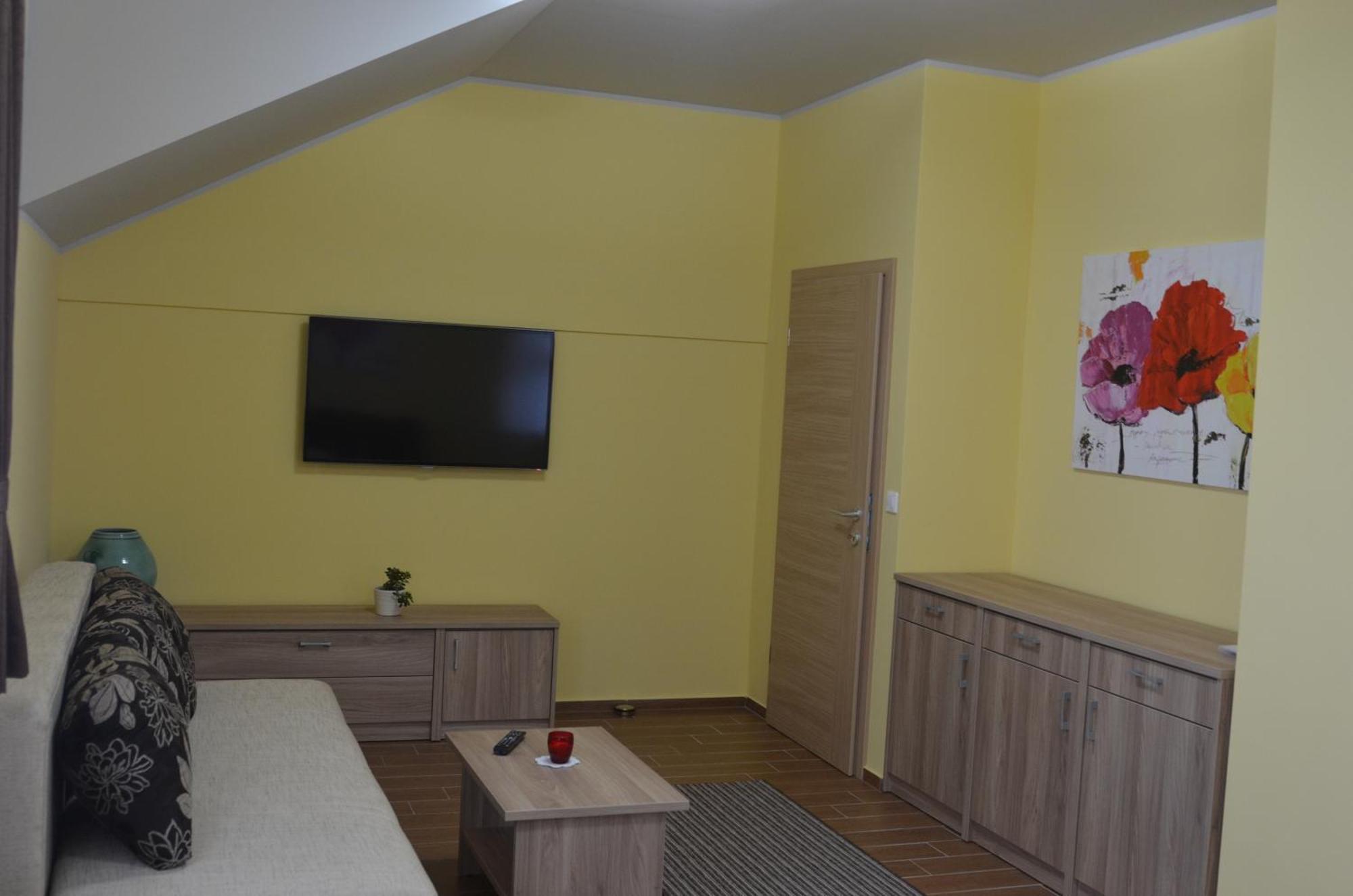 Hotel Zarja Hočko Pohorje Camera foto