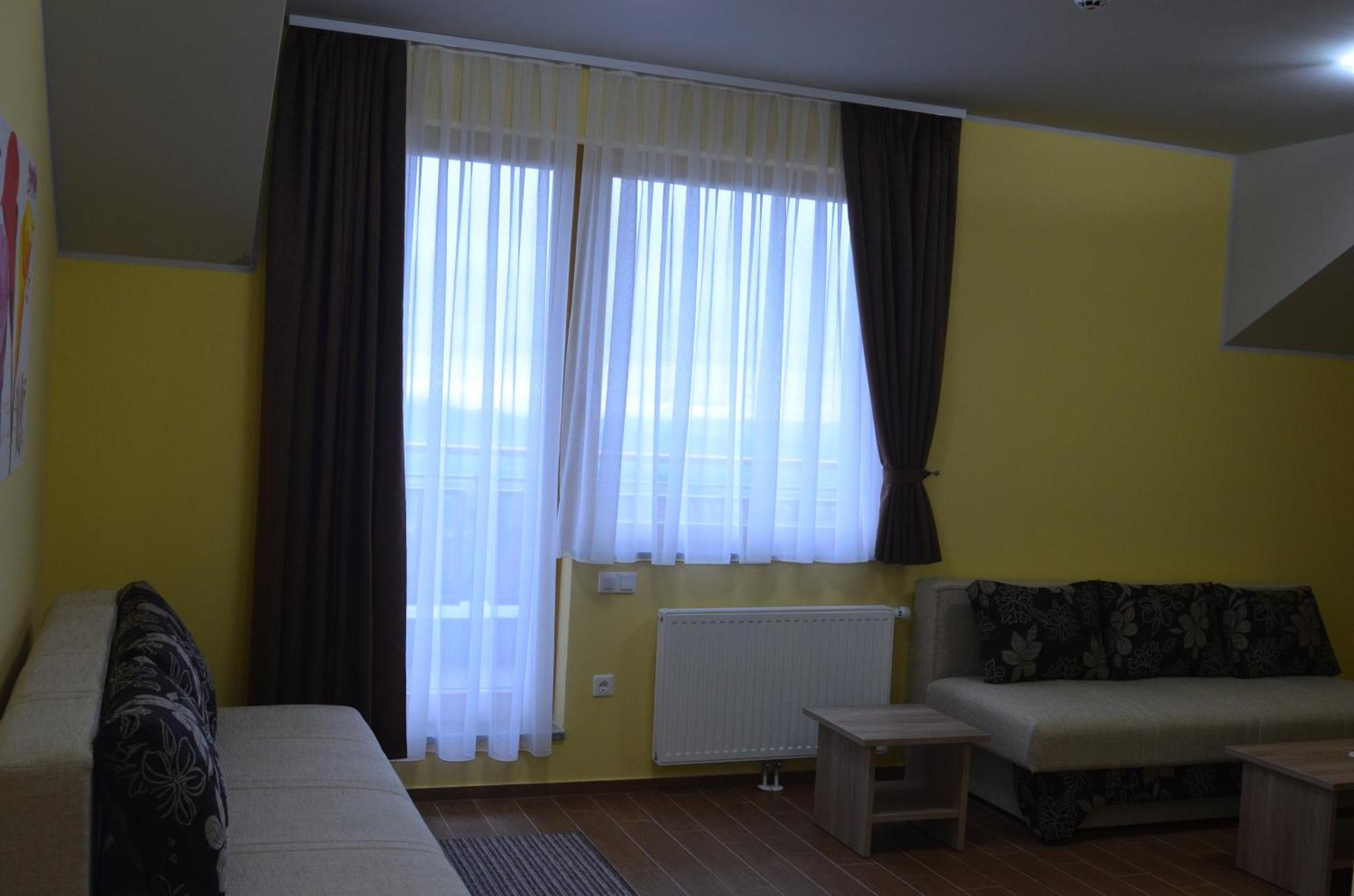 Hotel Zarja Hočko Pohorje Camera foto